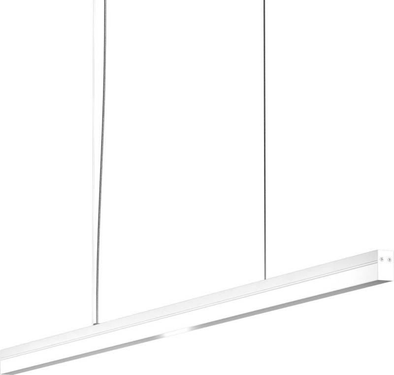 RZB LED-Pendelleuchte 312230.002.1.76