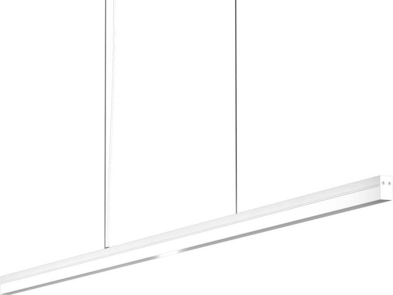 RZB LED-Pendelleuchte 312231.002.1.76