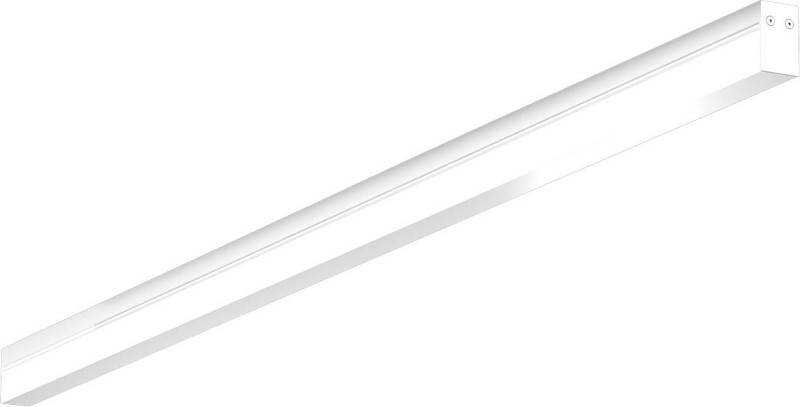 RZB LED-Wand-Deckenleuchte 312237.002.1.76