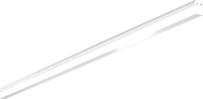 RZB LED-Wand-Deckenleuchte 312238.002.1.76