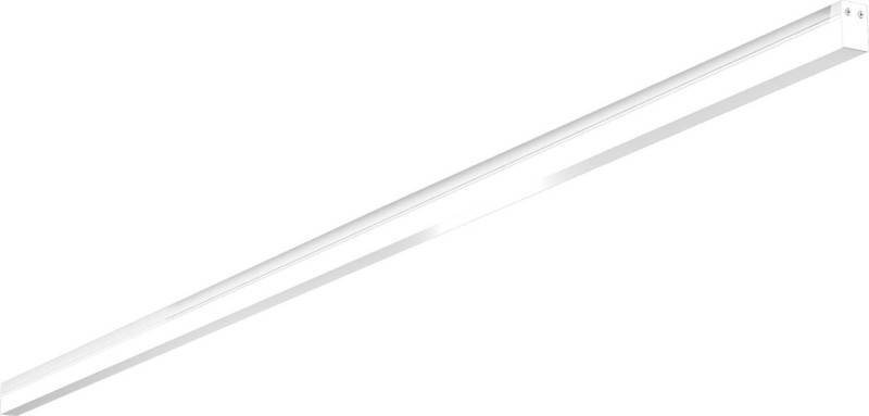 RZB LED-Wand-Deckenleuchte 312239.002.76