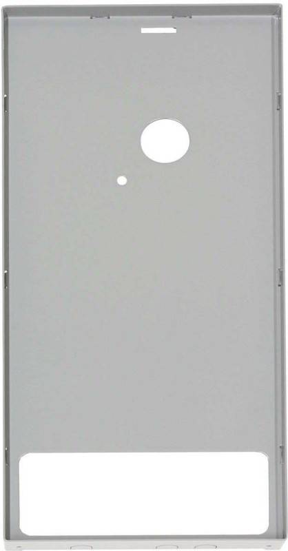 Vaillant Abstandshalter f. VED/7 0020138088