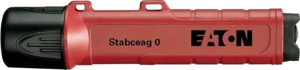 Ceag Sicherheitst. Ex-Stableuchte 1 1380 100 001