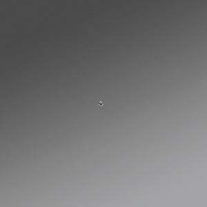 Regiolux LED-Lichtleiste ilia-ILG/1500 5300