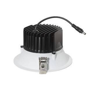 Nobile LED-Downlight 1565383410