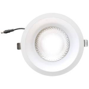 Nobile LED-Downlight 1565383410