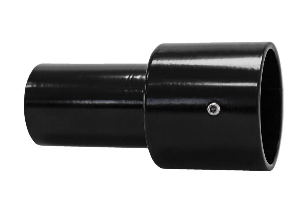 Abalight Reduzierstück 76/60mm Adapter 76/60