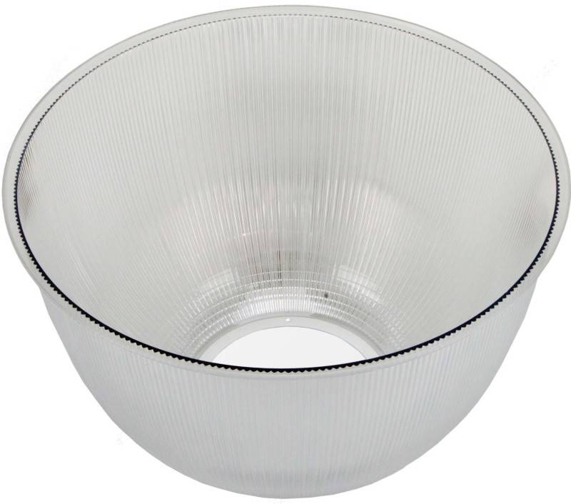 Abalight Refraktor HWW Refraktor 65° RAY