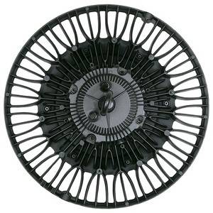 Nobile LED-Hallenstrahler 1740461611