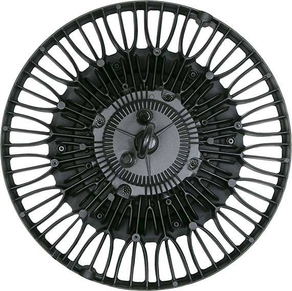 Nobile LED-Hallenstrahler 1740461611