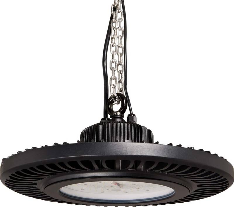 Nobile LED-Hallenstrahler 1741151611