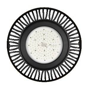 Nobile LED-Hallenstrahler 1741151611