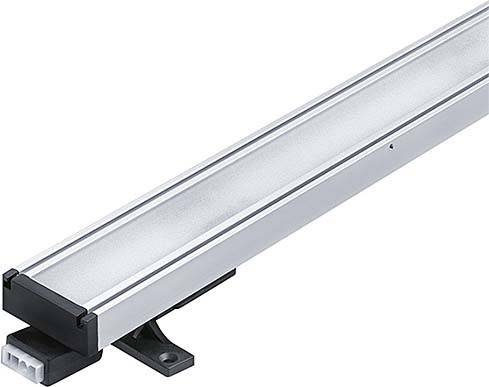 Zumtobel Group LED-Lichtlinie LINELIGHT  #21013713