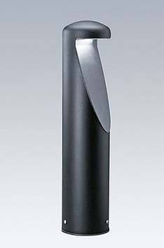 Thorn LED-Poller URBA BOLLA #96275594