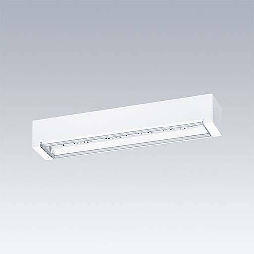 Thorn LED-Notlichtleuchte VOYAGERONE #96631596