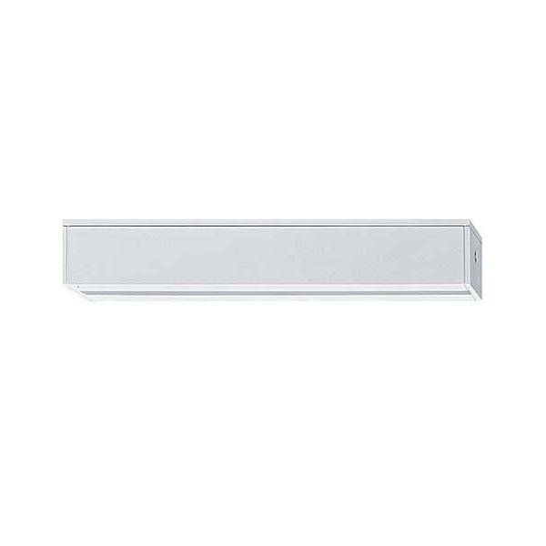 Zumtobel Group LED-Rettungszeichenleuchte PURESIGN/C #42186867