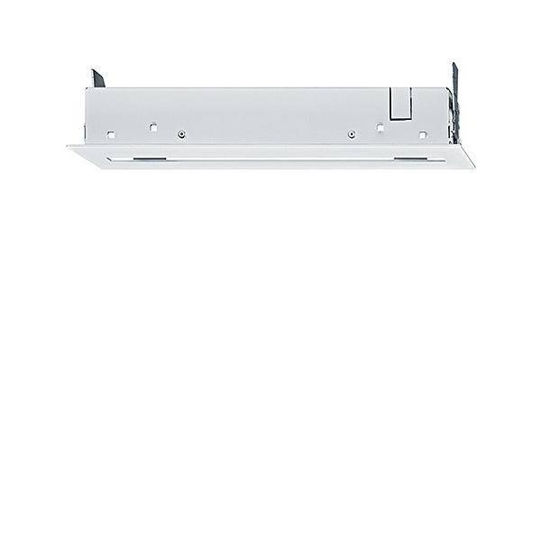 Zumtobel Group LED-Rettungszeichenleuchte PURESIGN #42186032