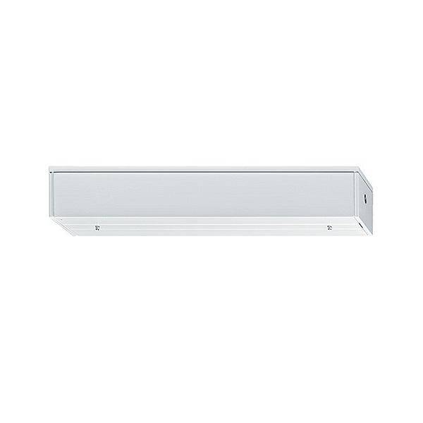 Zumtobel Group LED-Rettungszeichenleuchte PURESIGN/C #42186868