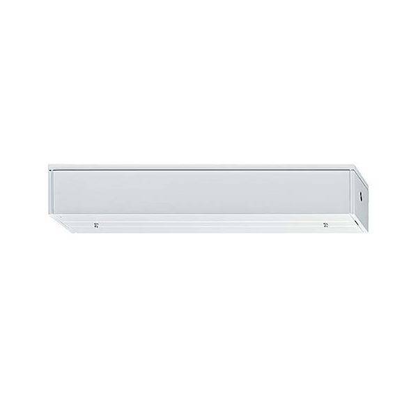 Zumtobel Group LED-Rettungszeichenleuchte PURESIGN/C #42186868