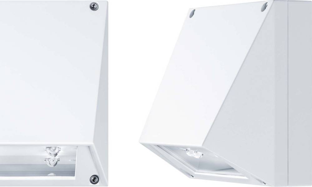 Zumtobel Group LED-Sicherheitsleuchte RESCLITE P #42934226