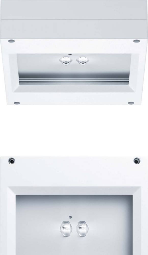 Zumtobel Group Sicherheitsleuchte RESCLITE P #42186597