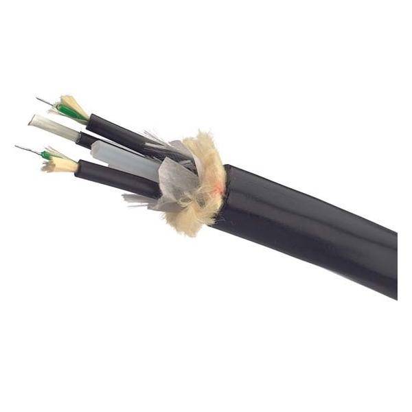 Siemens Dig.Industr. Flex. Fiber Optic Cable 6XV1820-6AH10