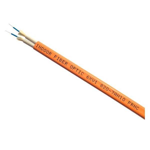 Siemens Dig.Industr. LWL-Innenleitung 6XV1820-7AH10