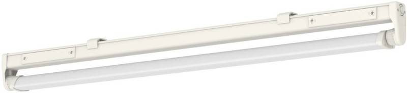 Norka LED-Feuchtraumleuchte PL-1000-01 M1200