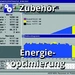 NZR Maximumwächter 87000115 NZR Maximumwächter 87000115