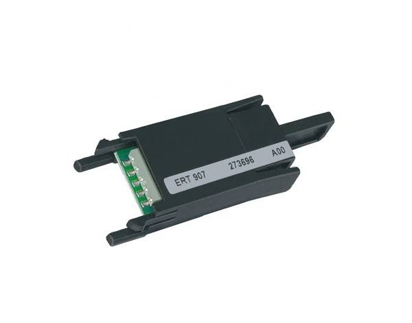 Kathrein Entzerrer ERT 907