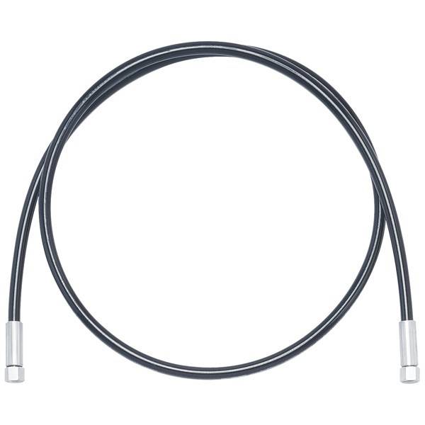 Klauke Hochdruckschlauch HS23