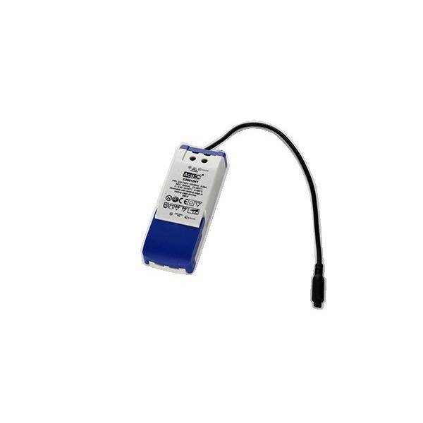 Abalight LED-Betriebsgerät 17028