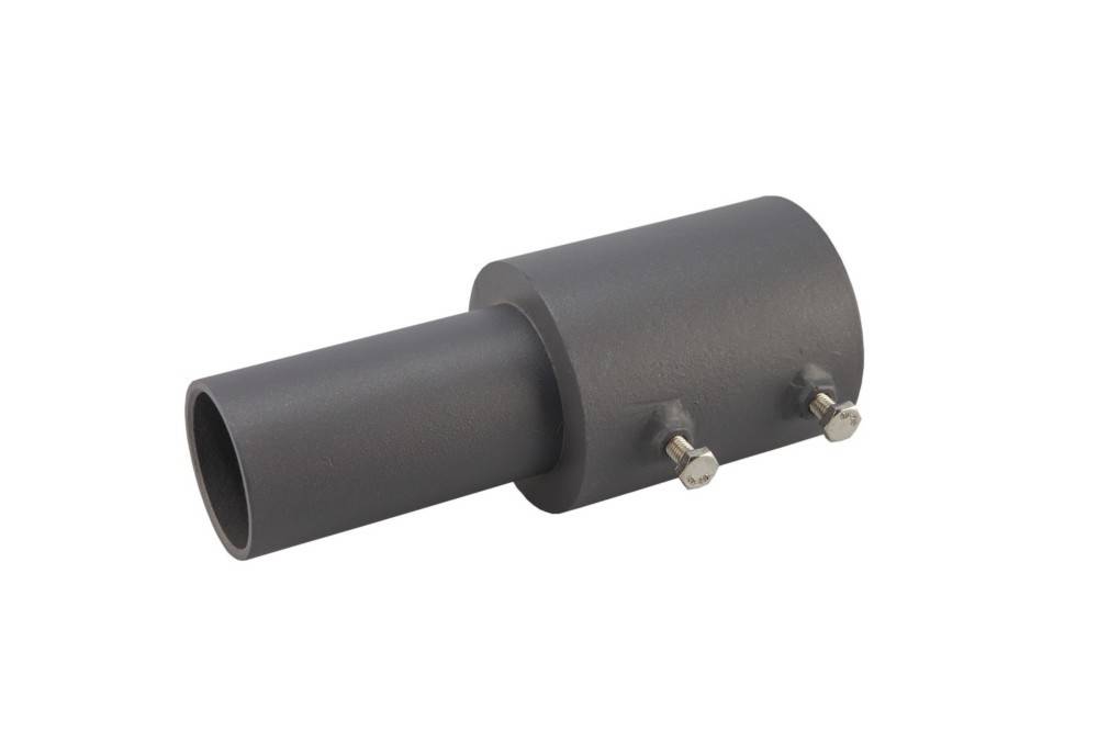 Abalight Adapter 60/48 18955