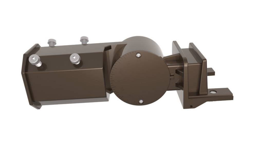 Abalight Mastadapter 18963