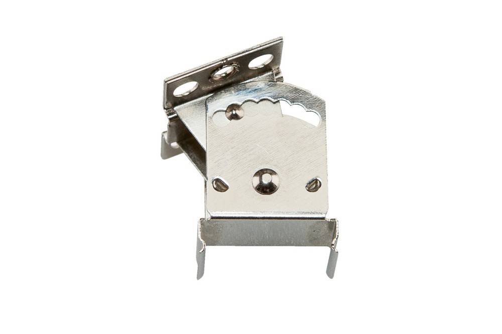 Abalight Winkelstück 15907
