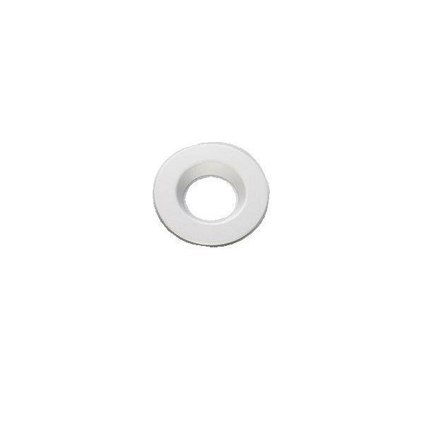 Abalight Deckenring 17023