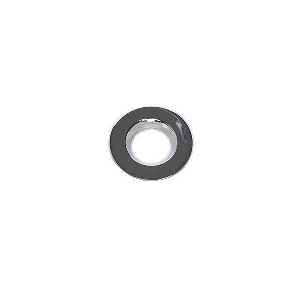 Abalight Deckenring 17024