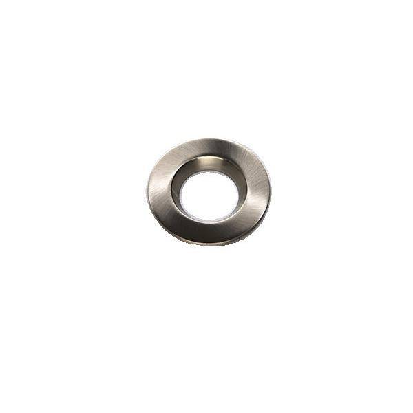 Abalight Deckenring 17025