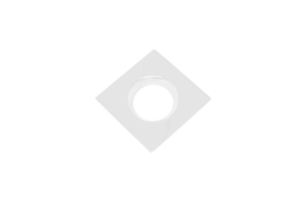 Abalight Deckenring 17029