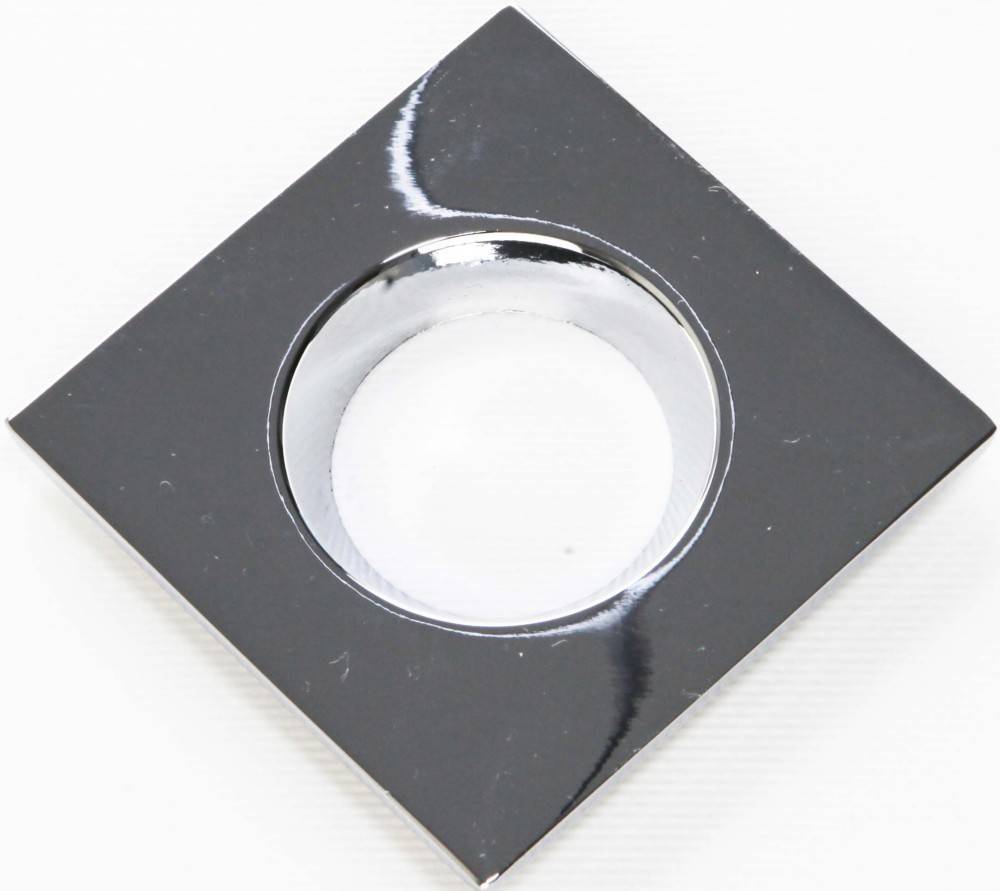 Abalight Deckenring 17030