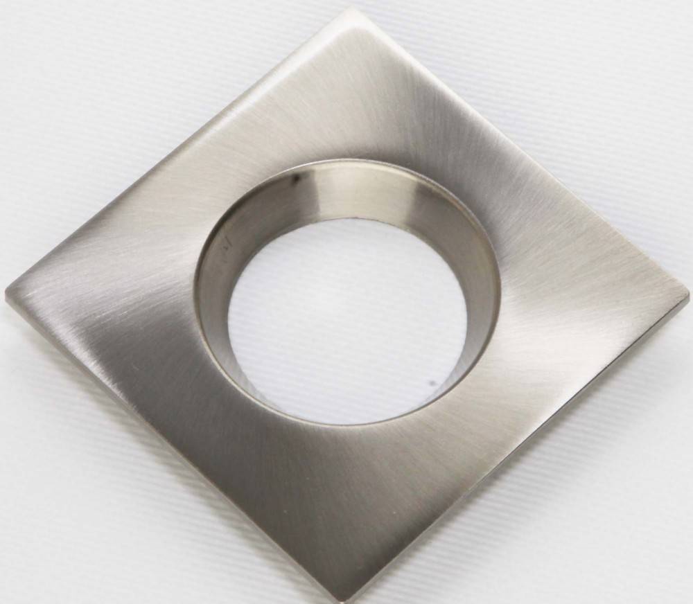 Abalight Deckenring 17031