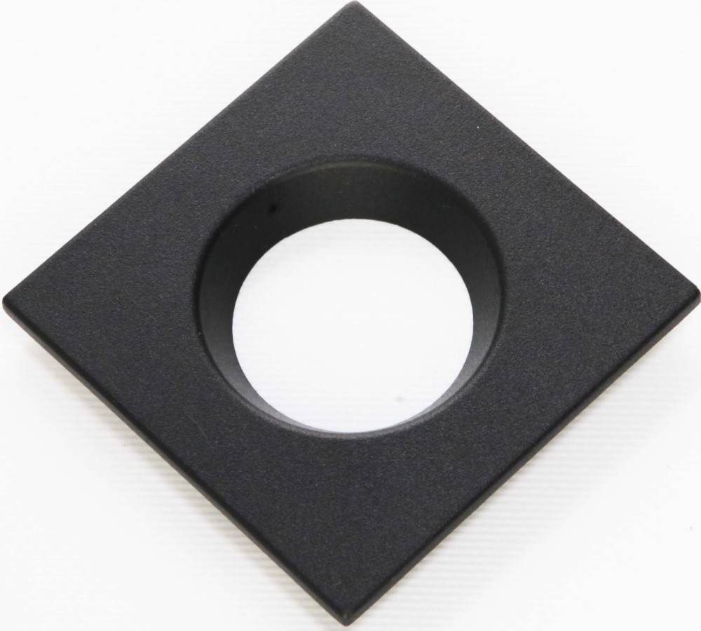 Abalight Deckenring 17032