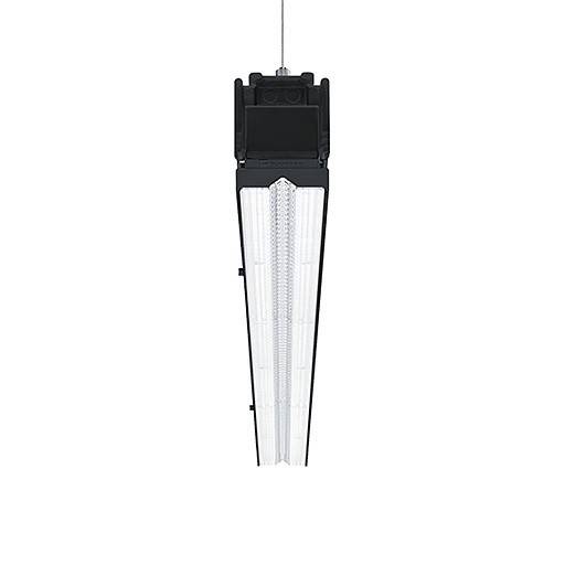 Zumtobel Group LED-Lichtbandleuchte TECTON C #42186342