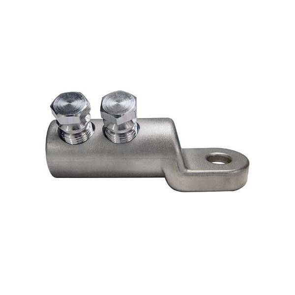 Cellpack Schraubkabelschuh CSK/6-50/AS