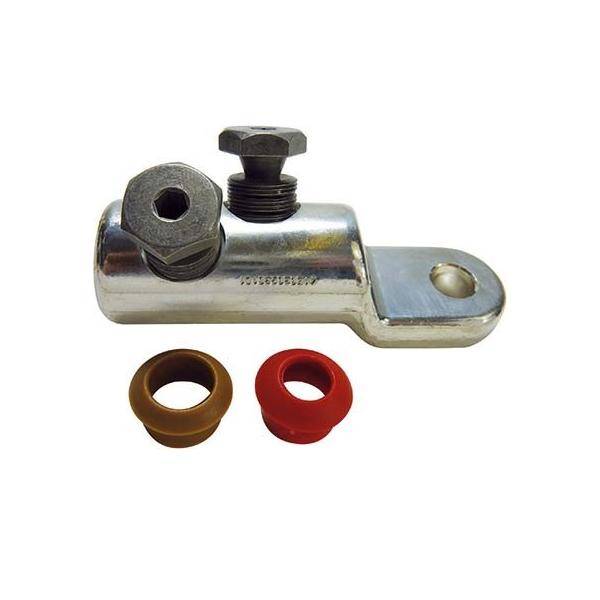 Cellpack Schraubkabelschuh SK-V-AS/16-95