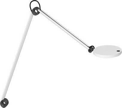 Waldmann Light Büroleuchte 113147000-00628572
