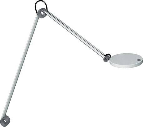 Waldmann Light Büroleuchte 113147000-00644070