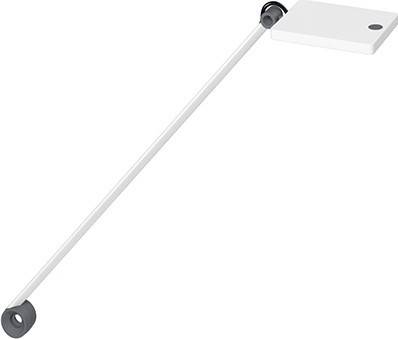 Waldmann Light Büroleuchte 113149000-00632668