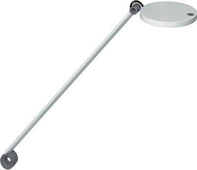 Waldmann Light Büroleuchte 113150000-00643982