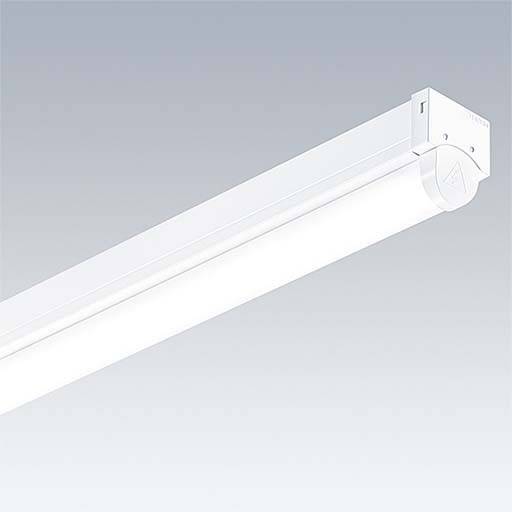 Thorn LED-Anbauleuchte POPPACK LED#96631538